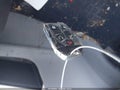 2019 GMC Terrain — photo 11 of 18 | VIN 3GKALPEX7KL389417