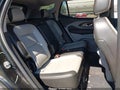 2019 GMC Terrain — photo 8 of 18 | VIN 3GKALPEX7KL389417