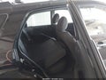 2010 Kia Sportage — photo 8 of 11 | VIN KNDKG3A40A7728384