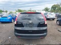 2012 Honda CR-V — photo 17 of 17 | VIN 2HKRM4H51CH618972