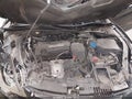 2015 Honda Accord — photo 10 of 16 | VIN 1HGCR2F52FA256744