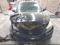 2015 Honda Accord — photo 12 of 16 | VIN 1HGCR2F52FA256744