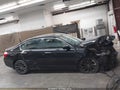 2015 Honda Accord — photo 13 of 16 | VIN 1HGCR2F52FA256744