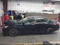 2015 Honda Accord — photo 14 of 16 | VIN 1HGCR2F52FA256744