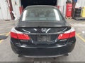 2015 Honda Accord — photo 16 of 16 | VIN 1HGCR2F52FA256744