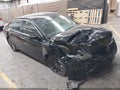 2015 Honda Accord — photo 1 of 16 | VIN 1HGCR2F52FA256744