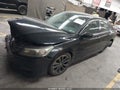 2015 Honda Accord — photo 2 of 16 | VIN 1HGCR2F52FA256744