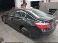 2015 Honda Accord — photo 3 of 16 | VIN 1HGCR2F52FA256744