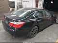 2015 Honda Accord — photo 4 of 16 | VIN 1HGCR2F52FA256744