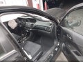 2015 Honda Accord — photo 5 of 16 | VIN 1HGCR2F52FA256744