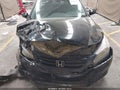 2015 Honda Accord — photo 6 of 16 | VIN 1HGCR2F52FA256744