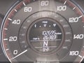 2015 Honda Accord — photo 7 of 16 | VIN 1HGCR2F52FA256744