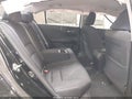 2015 Honda Accord — photo 8 of 16 | VIN 1HGCR2F52FA256744