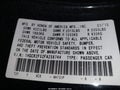2015 Honda Accord — photo 9 of 16 | VIN 1HGCR2F52FA256744