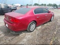 2011 Buick Lucerne — photo 4 of 12 | VIN 1G4HJ5EM1BU109230