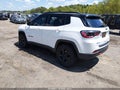 2023 Jeep Compass — photo 3 of 20 | VIN 3C4NJDDN9PT556515