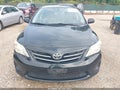2013 Toyota Corolla — photo 6 of 17 | VIN 5YFBU4EE8DP115353