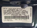 2013 Toyota Corolla — photo 9 of 17 | VIN 5YFBU4EE8DP115353