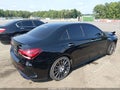 2020 Mercedes-Benz A-Class — photo 4 of 16 | VIN W1K3G5BB4LJ218726