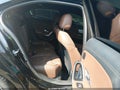2020 Mercedes-Benz A-Class — photo 8 of 16 | VIN W1K3G5BB4LJ218726