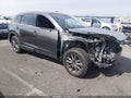 2023 Mazda CX-9 — photo 1 of 19 | VIN JM3TCBCY4P0635810