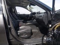 2023 Mazda CX-9 — photo 5 of 19 | VIN JM3TCBCY4P0635810