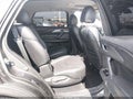 2023 Mazda CX-9 — photo 8 of 19 | VIN JM3TCBCY4P0635810