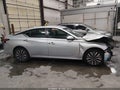 2023 Nissan Altima — photo 14 of 17 | VIN 1N4BL4DV1PN314692