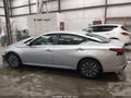 2023 Nissan Altima — photo 15 of 17 | VIN 1N4BL4DV1PN314692