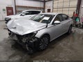 2023 Nissan Altima — photo 2 of 17 | VIN 1N4BL4DV1PN314692