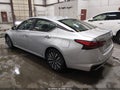 2023 Nissan Altima — photo 3 of 17 | VIN 1N4BL4DV1PN314692