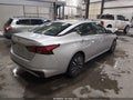 2023 Nissan Altima — photo 4 of 17 | VIN 1N4BL4DV1PN314692