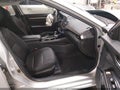 2023 Nissan Altima — photo 5 of 17 | VIN 1N4BL4DV1PN314692