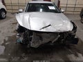 2023 Nissan Altima — photo 6 of 17 | VIN 1N4BL4DV1PN314692