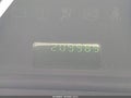 2010 Ford Edge — photo 14 of 15 | VIN 2FMDK3GC9ABB74268