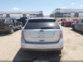 2010 Ford Edge — photo 15 of 15 | VIN 2FMDK3GC9ABB74268