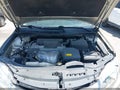 2015 Toyota Camry — photo 10 of 17 | VIN 4T1BF1FK4FU935430