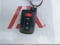 2015 Toyota Camry — photo 11 of 17 | VIN 4T1BF1FK4FU935430