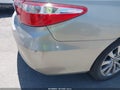 2015 Toyota Camry — photo 17 of 17 | VIN 4T1BF1FK4FU935430