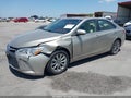 2015 Toyota Camry — photo 2 of 17 | VIN 4T1BF1FK4FU935430