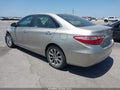 2015 Toyota Camry — photo 3 of 17 | VIN 4T1BF1FK4FU935430