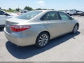 2015 Toyota Camry — photo 4 of 17 | VIN 4T1BF1FK4FU935430