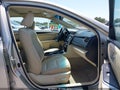 2015 Toyota Camry — photo 5 of 17 | VIN 4T1BF1FK4FU935430