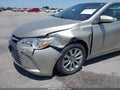 2015 Toyota Camry — photo 6 of 17 | VIN 4T1BF1FK4FU935430