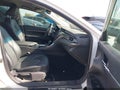 2020 Toyota Camry — photo 5 of 16 | VIN 4T1G31AK0LU543062