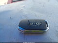 2023 Kia Soul — photo 10 of 16 | VIN KNDJ53AU8P7878009