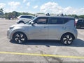 2023 Kia Soul — photo 14 of 16 | VIN KNDJ53AU8P7878009