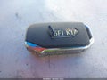 2023 Kia Soul — photo 11 of 16 | VIN KNDJ53AU8P7878009