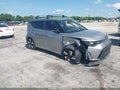 2023 Kia Soul — photo 1 of 16 | VIN KNDJ53AU8P7878009