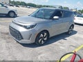 2023 Kia Soul — photo 2 of 16 | VIN KNDJ53AU8P7878009
